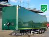 Lecitrailer PLATA 3E-RS Rolltor Liftachse Foto 1 thumbnail