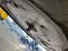 Lecitrailer PLATA 3E-RS Rolltor Liftachse Foto 12 thumbnail