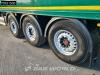 Lecitrailer PLATA 3E-RS Rolltor Liftachse Foto 18 thumbnail