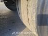 Lecitrailer PLATA 3E-RS Rolltor Liftachse Foto 20 thumbnail