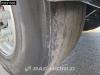 Lecitrailer PLATA 3E-RS Rolltor Liftachse Foto 22 thumbnail