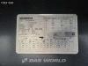 Lecitrailer PLATA 3E-RS Rolltor Liftachse Foto 29 thumbnail
