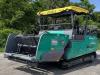 Vogele MT-3000-2 Foto 1 thumbnail
