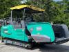 Vogele MT-3000-2 Foto 11 thumbnail