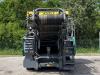 Vogele MT-3000-2 Foto 12 thumbnail