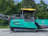 Vogele MT-3000-2 Foto 14 thumbnail