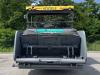 Vogele MT-3000-2 Foto 15 thumbnail