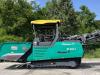 Vogele MT-3000-2 Foto 2 thumbnail