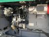 Vogele MT-3000-2 Foto 4 thumbnail