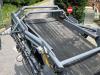 Vogele MT-3000-2 Foto 5 thumbnail