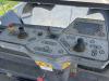 Vogele MT-3000-2 Foto 8 thumbnail