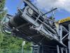 Vogele MT-3000-2 Foto 9 thumbnail
