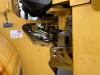Caterpillar 980H Foto 12 thumbnail