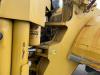 Caterpillar 980H Foto 14 thumbnail