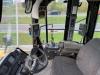 Caterpillar 980H Foto 16 thumbnail
