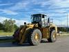 Caterpillar 980H Foto 3 thumbnail