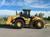 Caterpillar 980H Foto 5 thumbnail