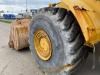 Caterpillar 980H Foto 7 thumbnail