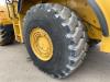 Caterpillar 980H Foto 8 thumbnail