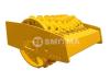Caterpillar CS64 Foto 1 thumbnail