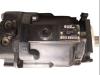 Sauer Danfoss 90M100NC0NTN0C7W00CBC0000B3 Foto 1 thumbnail