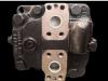 Sauer Danfoss 90M100NC0NTN0C7W00CBC0000B3 Foto 2 thumbnail