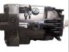 Sauer Danfoss 90M100NC0NTN0C7W00CBC0000B3 Foto 3 thumbnail