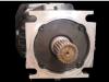 Sauer Danfoss 90M100NC0NTN0C7W00CBC0000B3 Foto 4 thumbnail