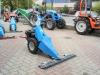 Bertolini 130 S - MOTORE EMAK BENZINA Foto 1 thumbnail