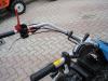 Bertolini 130 S - MOTORE EMAK BENZINA Foto 5 thumbnail