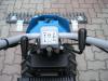 Bertolini 130 S - MOTORE EMAK BENZINA Foto 6 thumbnail