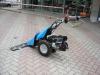 Bertolini 130 S - MOTORE EMAK BENZINA Foto 7 thumbnail
