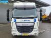 Daf LF 180 4X2 ACC NL-Truck Lesson truck double pedals Euro 6 Foto 10 thumbnail