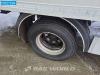Daf LF 180 4X2 ACC NL-Truck Lesson truck double pedals Euro 6 Foto 14 thumbnail