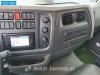 Daf LF 180 4X2 ACC NL-Truck Lesson truck double pedals Euro 6 Foto 16 thumbnail