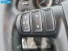 Daf LF 180 4X2 ACC NL-Truck Lesson truck double pedals Euro 6 Foto 19 thumbnail