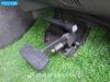 Daf LF 180 4X2 ACC NL-Truck Lesson truck double pedals Euro 6 Foto 22 thumbnail