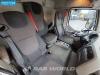 Daf LF 180 4X2 ACC NL-Truck Lesson truck double pedals Euro 6 Foto 24 thumbnail