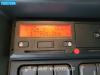Daf LF 180 4X2 ACC NL-Truck Lesson truck double pedals Euro 6 Foto 26 thumbnail