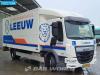 Daf LF 180 4X2 ACC NL-Truck Lesson truck double pedals Euro 6 Foto 3 thumbnail