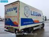 Daf LF 180 4X2 ACC NL-Truck Lesson truck double pedals Euro 6 Foto 5 thumbnail