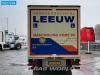 Daf LF 180 4X2 ACC NL-Truck Lesson truck double pedals Euro 6 Foto 6 thumbnail