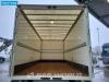 Daf LF 180 4X2 ACC NL-Truck Lesson truck double pedals Euro 6 Foto 8 thumbnail