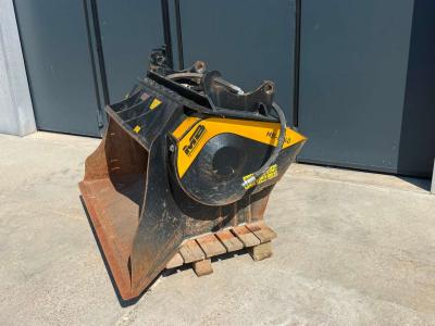 MB L140 S2 Foto 1