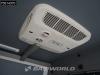Mercedes-Benz Sprinter 314 CDI Automaat Kantoor Werkplaats Omvormer L2H2 Navi Airco Cruise Camera MBUX CarPlay Eu Foto 11 thumbnail