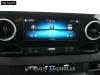 Mercedes-Benz Sprinter 314 CDI Automaat Kantoor Werkplaats Omvormer L2H2 Navi Airco Cruise Camera MBUX CarPlay Eu Foto 16 thumbnail
