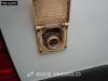 Mercedes-Benz Sprinter 314 CDI Automaat Kantoor Werkplaats Omvormer L2H2 Navi Airco Cruise Camera MBUX CarPlay Eu Foto 18 thumbnail