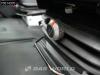 Mercedes-Benz Sprinter 314 CDI Automaat Kantoor Werkplaats Omvormer L2H2 Navi Airco Cruise Camera MBUX CarPlay Eu Foto 27 thumbnail