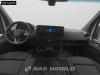 Mercedes-Benz Sprinter 314 CDI Automaat Kantoor Werkplaats Omvormer L2H2 Navi Airco Cruise Camera MBUX CarPlay Eu Foto 3 thumbnail