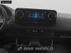 Mercedes-Benz Sprinter 314 CDI Automaat Kantoor Werkplaats Omvormer L2H2 Navi Airco Cruise Camera MBUX CarPlay Eu Foto 5 thumbnail